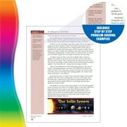 Spectrum Spectrum Science, Grade 4: Volume 56, (Paperback)
