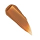 thumbnail image 2 of Color de pintalabios Pop Lippie Stix Pitch Duradero Brown, 2 of 6