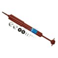 thumbnail image 2 of For Ford Explorer & Mercury Mountaineer Pair Sachs Front Shocks - BuyAutoParts, 2 of 4