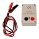 thumbnail image 4 of Medidor de continuidad Detector de circuitos eléctricos Portátil Versátil con pruebas estilo B, 4 of 9