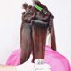 thumbnail image 5 of Pinza de cocodrilo para herramientas de belleza, pinza de posicionamiento para teñir y peinar, herramientas para el cuidado del cabello y peluquería, 5 of 5