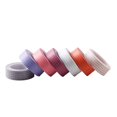 thumbnail image 5 of Paquete de 14 cintas washi decorativas premium - 393 pulgadas de largo y 15 mm de ancho - Perfecto para álbumes de recortes, manualidades, diarios de balas, planificadores, junio, 5 of 5