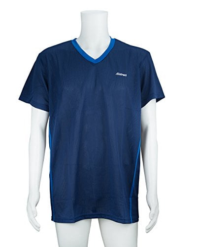 swimshirts mens