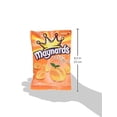 thumbnail image 3 of Maynards Gummy Candy, Fuzzy Peach, 185g/6.5oz {Imported from Canada}, 3 of 5