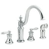 Moen S712