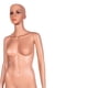 thumbnail image 5 of MANIQUI EXHIBIDOR MUJER CUERPO COMPLETO EXPOR FEM20, 5 of 6