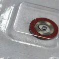 thumbnail image 2 of Veeki Clockwork Mainspring Repair Parts for Switzerland Original VC 1400 Movement-51504, 2 of 4