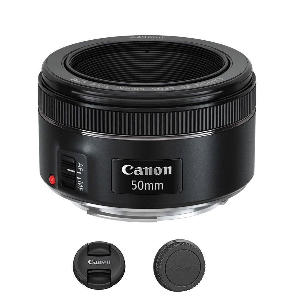❤神レンズ❤キャノン Canon LENS EF 50mm 1.8 Ⅱ❤ ❤神レンズ❤キャノン Canon LENS EF 50mm 1.8 Ⅱ❤ - メルカリ