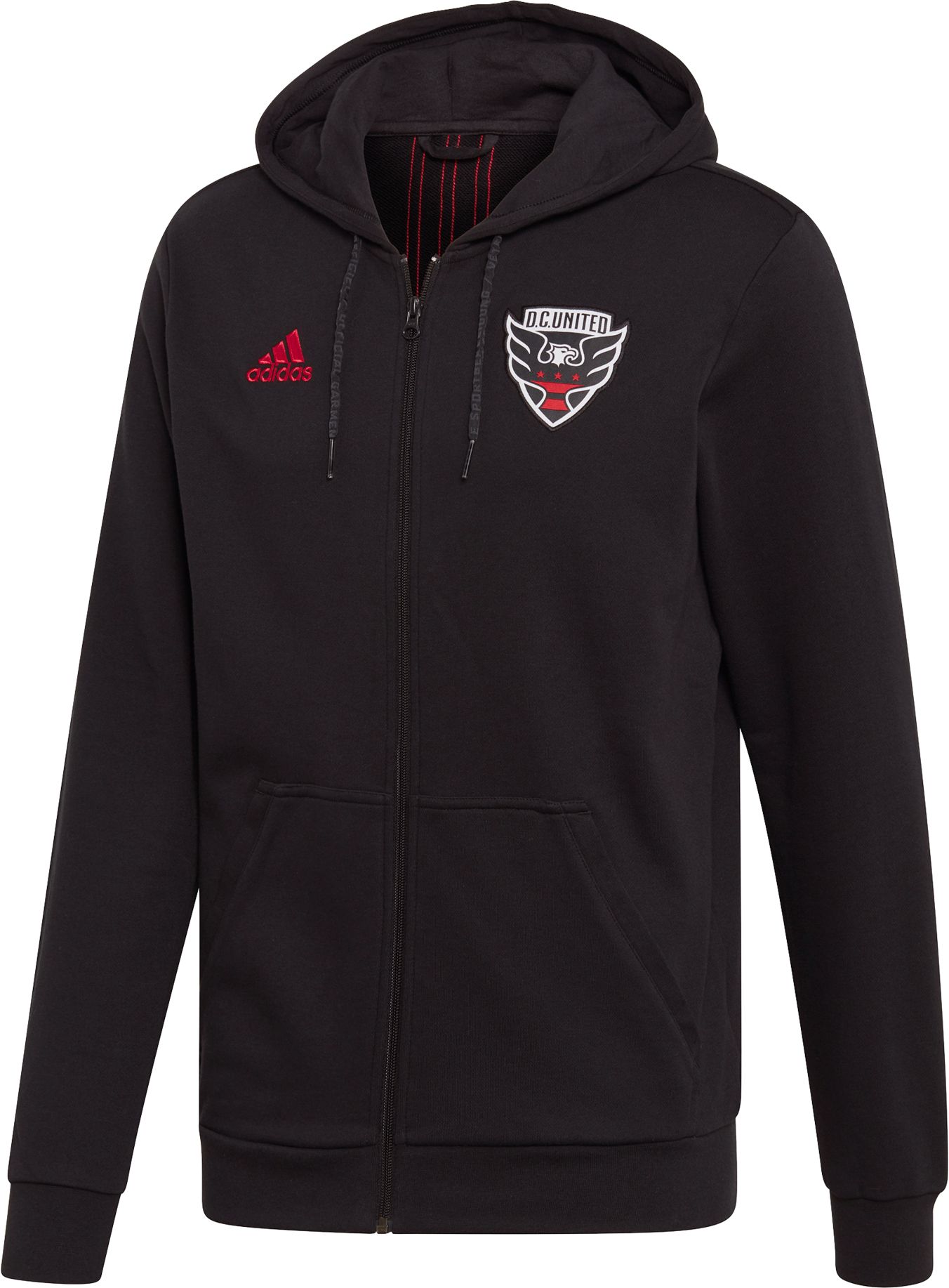 all black hoodie walmart