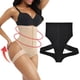 thumbnail image 2 of Entrenador De Barriga Para Mujer, Levanta Las Caderas Y Aprieta La Cintura Sweethay CE008715-09, 2 of 6