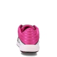 thumbnail image 4 of Women's Ryka, Dash Pro Walking Shoe, 4 of 6