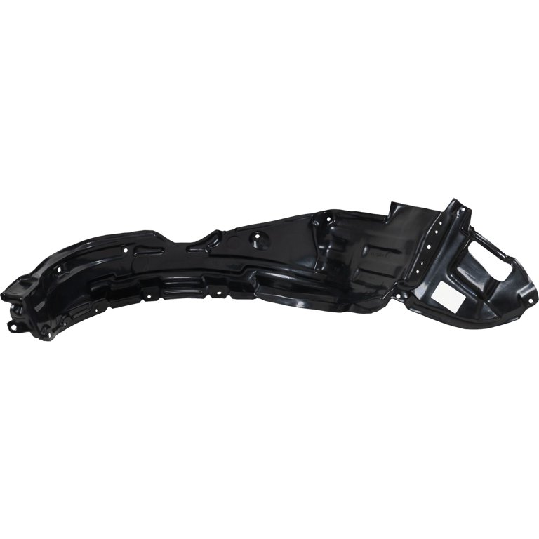 Front Fender Liner Compatible with TOYOTA COROLLA 2003-2008