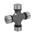 thumbnail image 1 of Prop Shaft Joints, Propshaft Joint  Match Metal Durable  for Car, 1 of 7