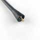 thumbnail image 2 of FLhrweasw Látigo Mástil Antena Amplificada Goma para Radio/estéreo Coche 12 V (9 Pulgadas), 2 of 9