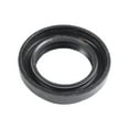 thumbnail image 2 of Arctic Cat 0830-043 OEM Driven Shaft Oil Seal ATV Alterra Prowler Wildcat TBX HDX VLX 700, 2 of 5