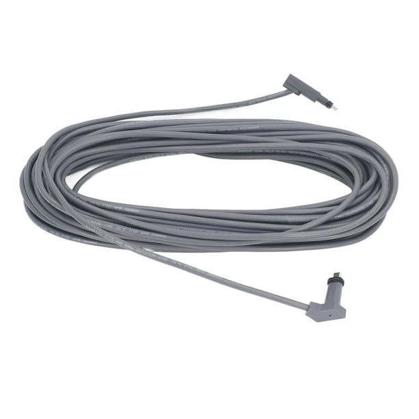 Rectangular Replacement Cable, Rectangular Satellite Replacement Cable ...