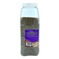 thumbnail image 2 of Linaza Don Luis molida 500 g, 2 of 4