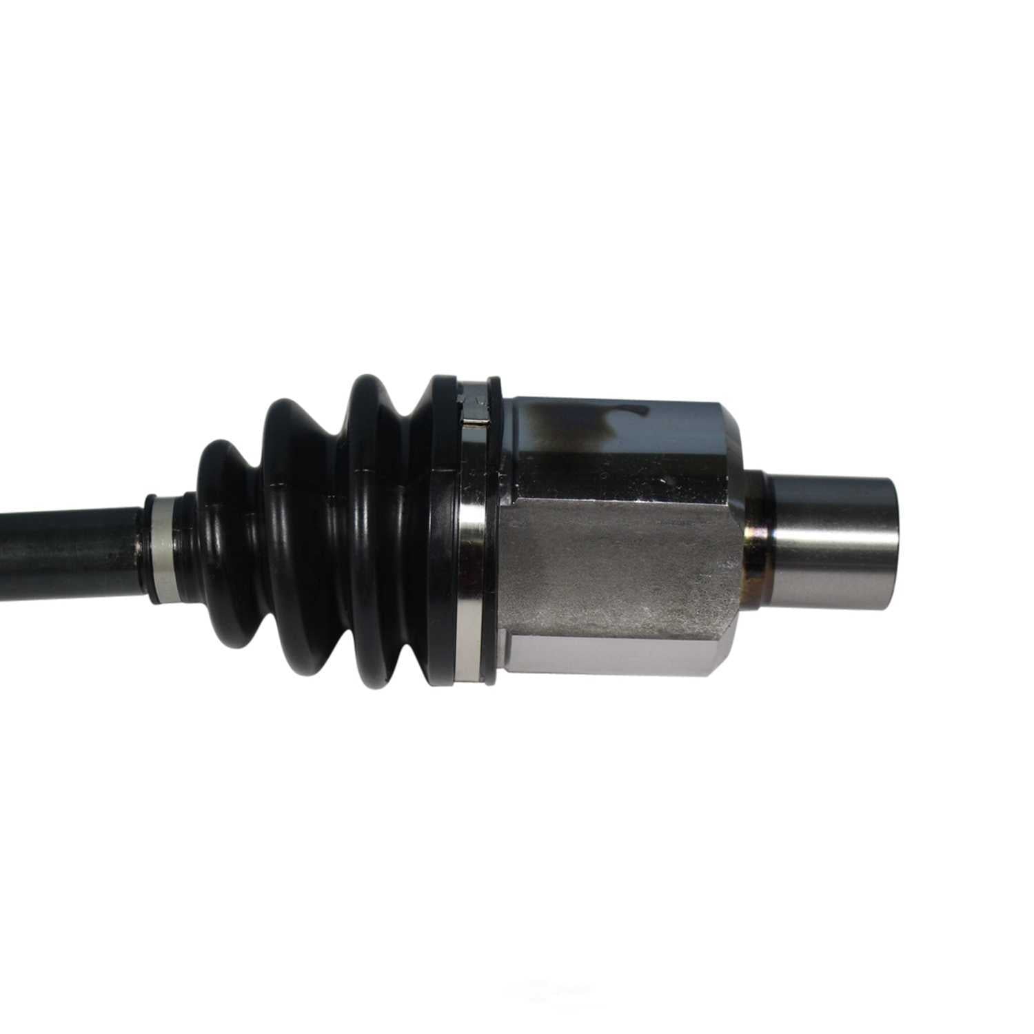 GSP NCV10250 GSP New CV Axle Fits select: 2003 SATURN VUE