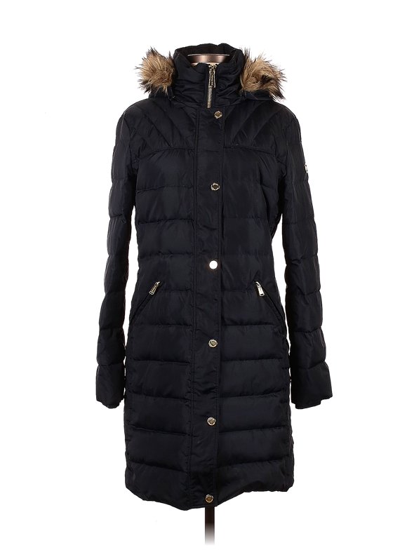 Michael Kors Winter Coat