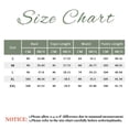 thumbnail image 4 of Yokua Two-piece women's long-sleeved travel suit, comfortable home wear, loose pants, casual sports suit, 4 of 7