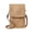 A, variant on Stylish Phone Case Lightweight PU Leather Card Holder With Phone Slot Compact Crossbody Bag For Daily Use