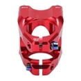 thumbnail image 1 of ALUMINUM ALLOY CNC BIKE STEM FOR MOUNTAIN CYCLING 31.8X35MM, 1 of 7