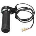 thumbnail image 6 of jiaping 2x3 THROTTLE GRIP 24V 36V 48V RH FOR ELECTRIC SCOOTER POCKET BIKE, 6 of 9