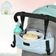 thumbnail image 5 of Dispensador de fórmula para bebés, dispensador de fórmula para llevar, dispensador portátil de fórmula de leche en polvo con cuchara, contenedores de fórmula, 5 of 5