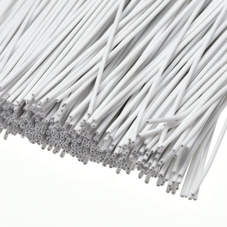 4 inch wide ties