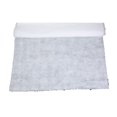 thumbnail image 4 of White Filter Cotton, 1 Roll White Air Filter Cotton Filter Cotton, Air Filtration Parts Primary Filter Cotton Air Conditioners Filters for Washing Machines Fans, 4 of 7