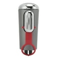 thumbnail image 4 of Boîte de Vitesses Automatique 4L3Z-7213-BA pour 2004-2006 Boîte de Vitesses Automatique Auto Trans, 4 of 8