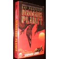 thumbnail image 1 of Pre-Owned Dinosaur Planet (Ray Bradbury's Dinosaur World, No. 2) (Unknown) 0380762781 9780380762781, 1 of 1