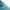Teal Green, variant on Comfortview Women's The Kylen Trail Sneaker