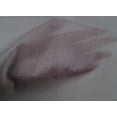 thumbnail image 4 of oneOone Cotton Poplin Gray Fabric Pin Stripe Quilting Supplies Print Sewing Fabric By The Yard 56 Inch Wide, 4 of 4