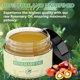 thumbnail image 2 of Aceite capilar BIWIST Rosemary para el crecimiento del cabello, 120 ml, para hombres y mujeres, 2 of 7