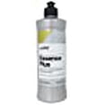 thumbnail image 3 of CARPRO Essence Plus Non-Abrasive Gloss Agent, SiO2, Blend of Ceramic Coat Repair Agents, High Gloss Quartz Resins, and Hydrophobic Nanoparticles for Repairing Durable Ceramic Coatings - 500ml (17oz), 3 of 10