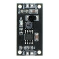 thumbnail image 4 of Tachiuwa Carte de Charge Module de Charge Accessoire Rapide pour Appareils Photo Numériques Appareils Portables 1S, 4 of 8