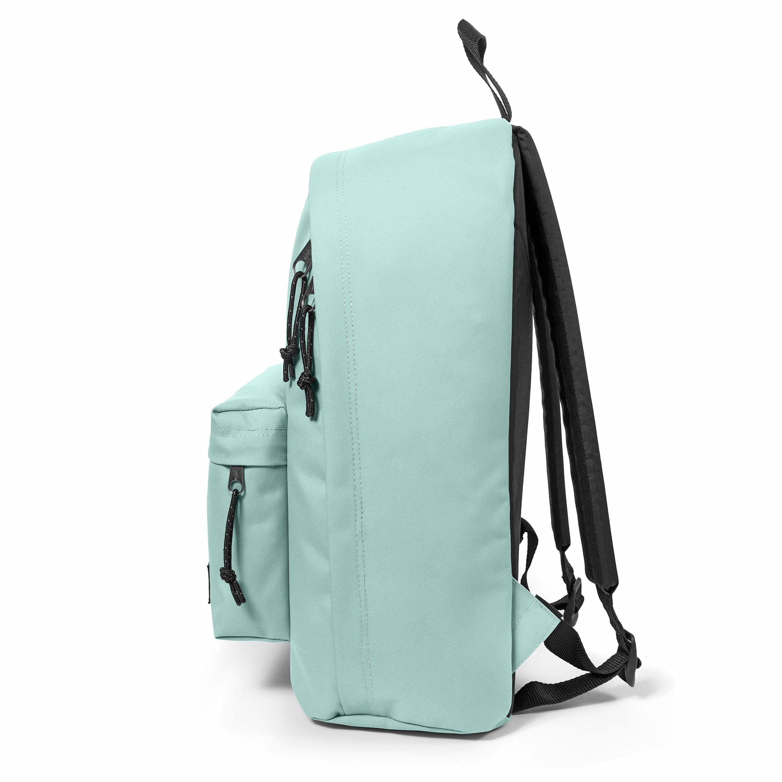 Eastpak mellow mint cheap
