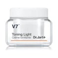 thumbnail image 1 of Dr.Jart+ V7 Toning Light 50ml, 1 of 2