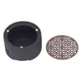 thumbnail image 4 of Teapot Heating Base,Teapot Warmer Kit with Teapot Heater Teapot Warmer Smooth Operation, 4 of 12