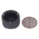thumbnail image 1 of Calentador de tetera BuyWeek Kit para calentar teteras de arcilla y hierro, 1 of 12