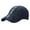A2 Navy, variant on Men's Baseball Caps Dad Hat Adjustable Size All Seasons Cooling Performance Sun Protection Caps Travel Low Profile Womens Baseball Caps Lightweight Hats for Running Tennis Cap Black