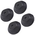 thumbnail image 4 of Air Compressor Accessories, Has Many Uses Durable Air Compressor Rubber Cushion  For Factory, 4 of 8