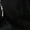 Black-B, variant on Black Y2K Baggy Gothic Sweatpants Y2K Men Emo Sweatpants 2000's Clothes Mens Baggy Track Pants, Wide Leg Joggers for Gym Workout Hip Hop Streetwear Casual Athletic Wear