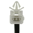 thumbnail image 3 of Cruise Control Release Switch, 3 of 3