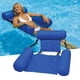 thumbnail image 1 of Colchones inflables Accesorios para piscinas acuáticas Hamacas Tumbonas Flotador para piscina Juguetes para deportes acuáticos Colchoneta flotante Juguetes para piscina, 1 of 5