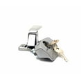 thumbnail image 2 of JR Products 10805 Camper Door Latch, 2 of 4