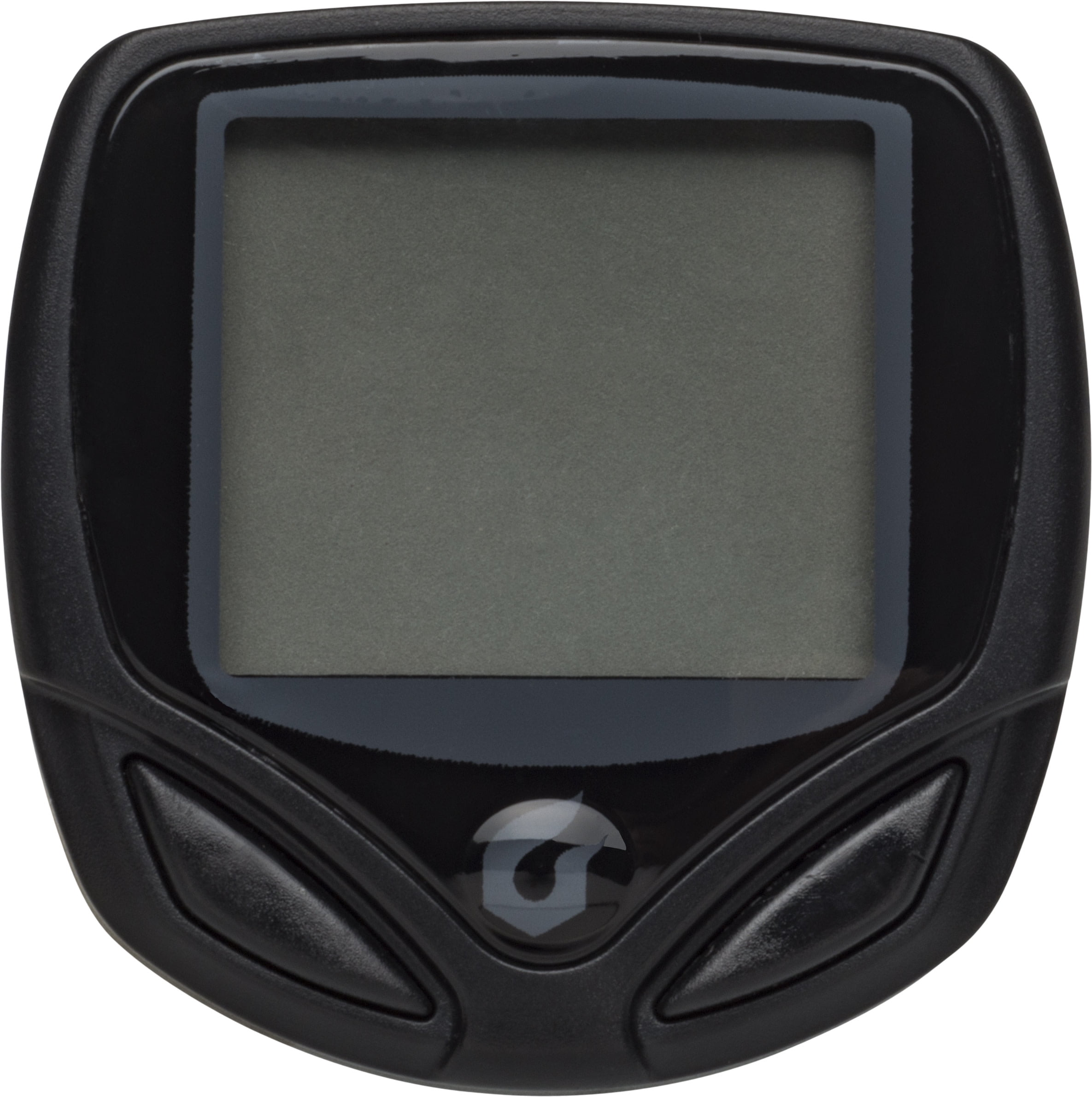 Boardman 22 function cycle computer new arrivals