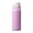 COTTON CANDY SKY, variant on OW FREESIP SS 32OZ COTTON CANDY SKY