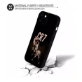 thumbnail image 2 of Funda Cr7 Cristiano Ronaldo Animado Para iPhone, 2 of 3